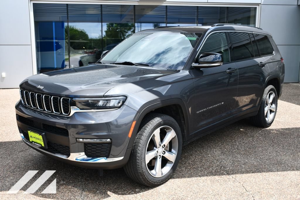 jeep grand cherokee l 2021 1C4RJKBGXM8180685 image jeep grand cherokee l 2021 1C4RJKBGXM8180685 image
